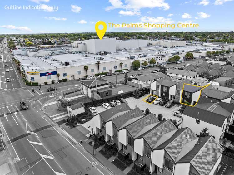 14/27 New Brighton Road_0