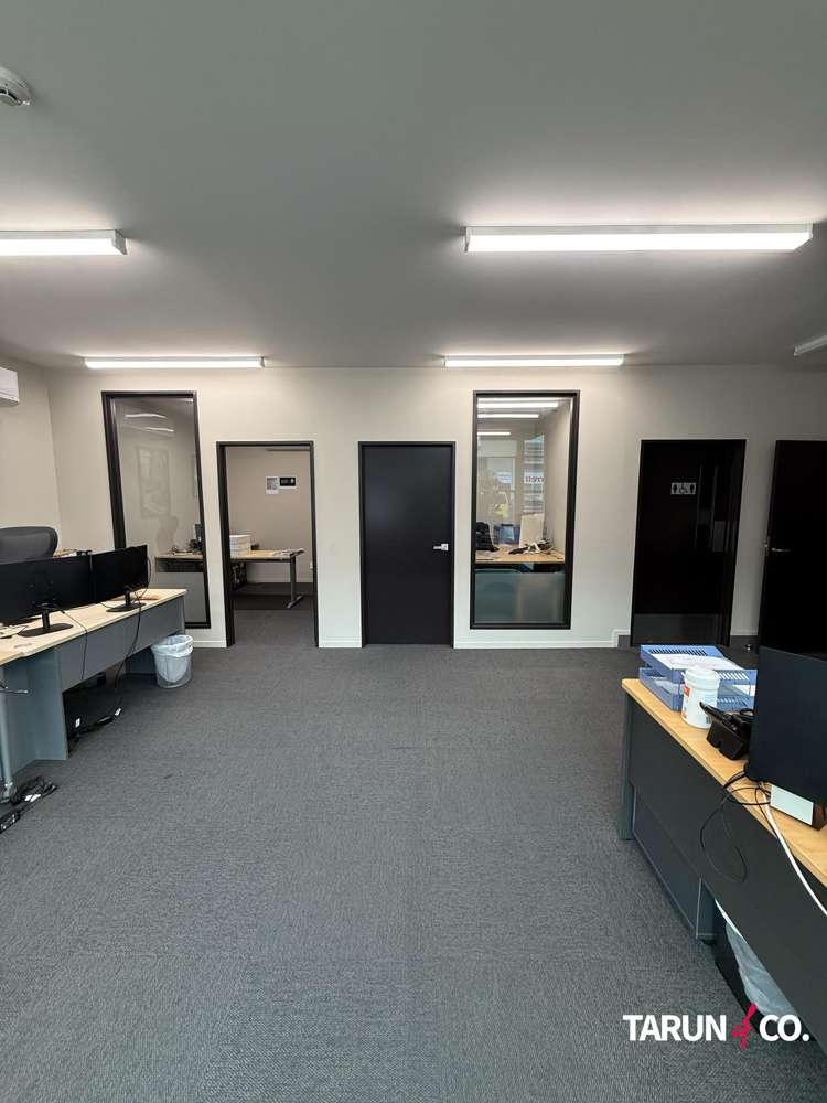 J/61 Hugo Johnstone Drive Penrose_5