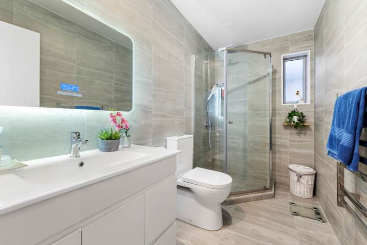 13c Myers Road Manurewa_14