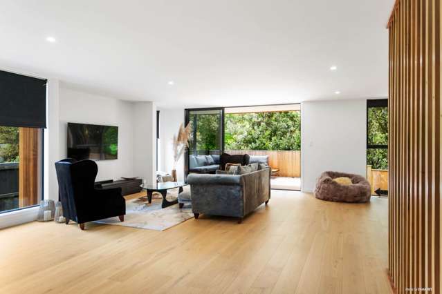 31d Miro Street New Lynn_2