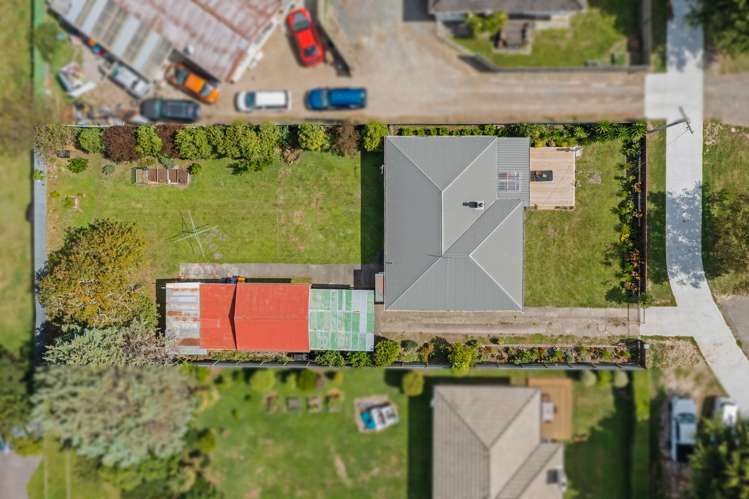 103 Mulgrave Street Ashhurst_16