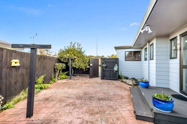11 Taylor Avenue Motueka_18