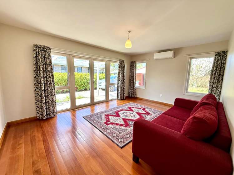 A/8 Hudson Street Bryndwr_4