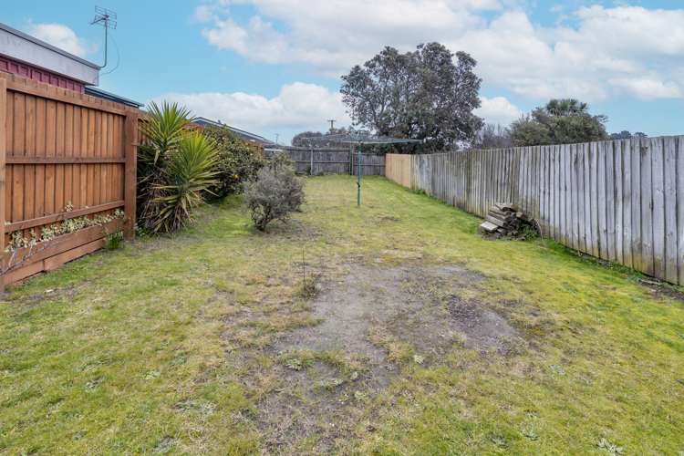 28 Keppel Street New Brighton_15