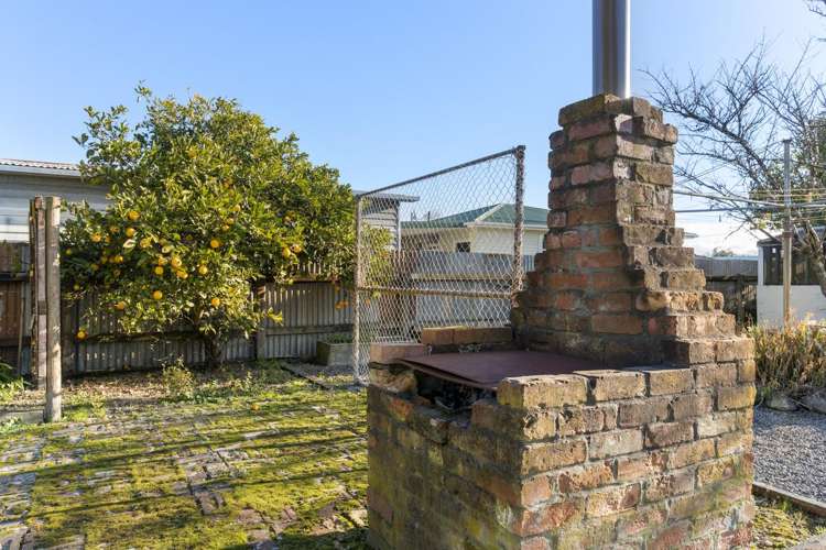 7 Solway Crescent Masterton_15
