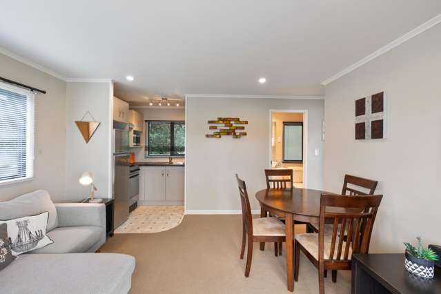 G6/71 Moir Street Mangawhai_1