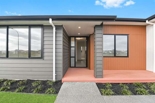 24 Athier Avenue Chartwell_3