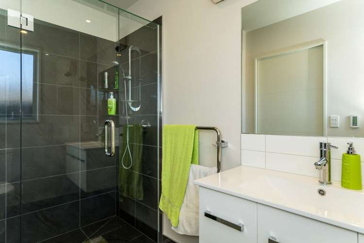 21 Strauss Drive Rolleston_11