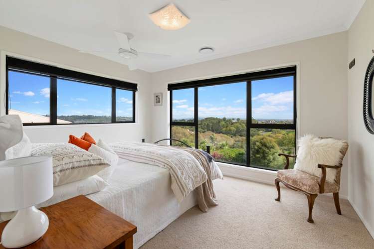 29 Sovereign Street Flat Bush_15