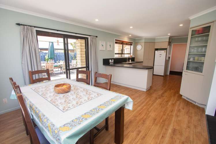 79 Trevors Road Hampstead_6