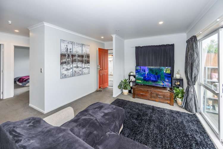 15k Korimako Street Frankton_4