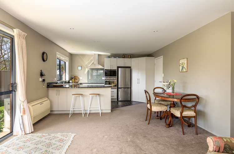 14b Scotland Street Roxburgh_3