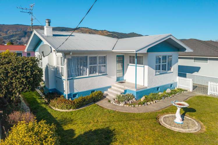 38 Croucher Street Richmond_20