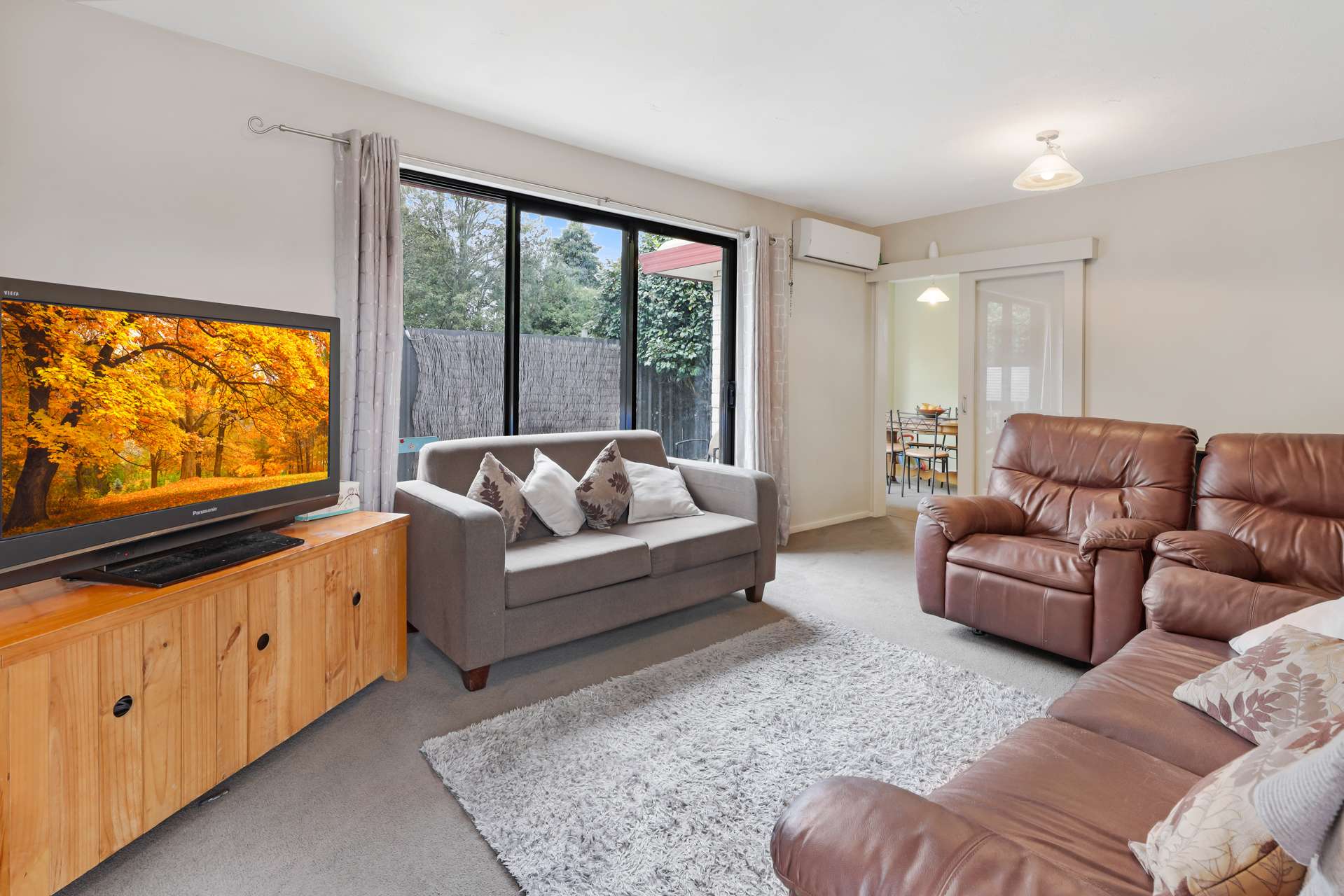 3B Arran Crescent Woolston_0