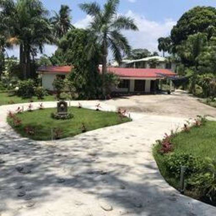 106 Domain Road Springfield_0