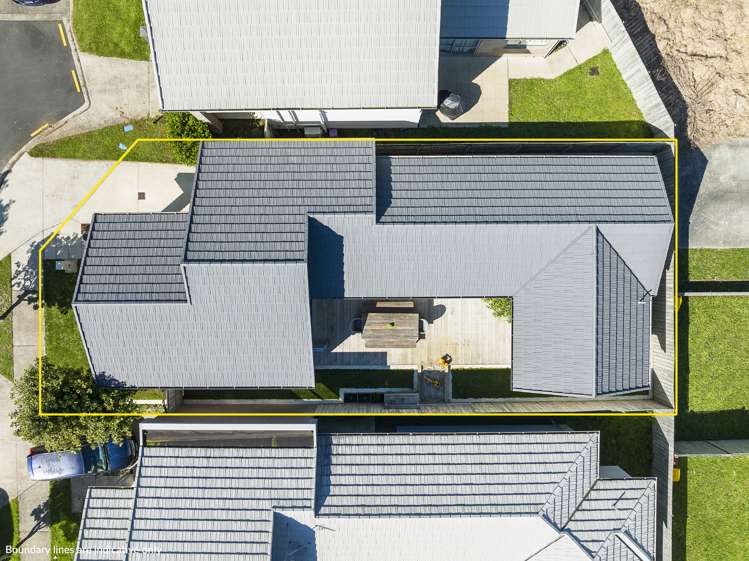 11 Kaki Lane Takanini_21