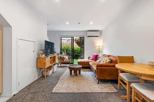 10/10 Yeovil Road Te Atatu Peninsula_4