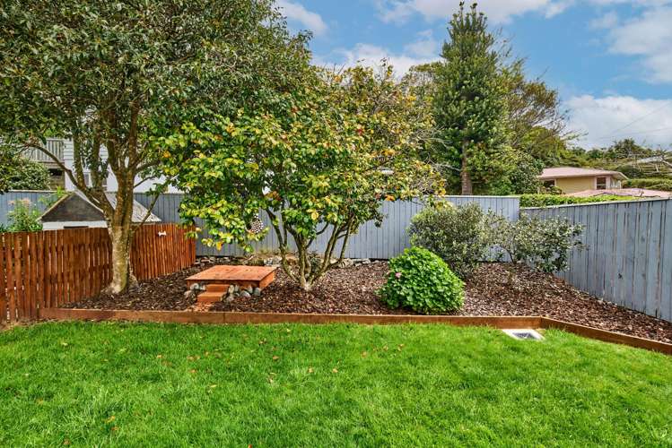 14 Pembroke Street Tawa_14