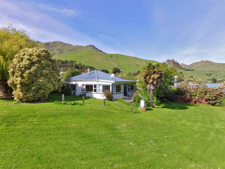 15 Puari Road Port Levy_1