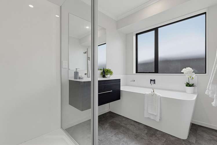 8 Tauroa Drive Tuakau_14