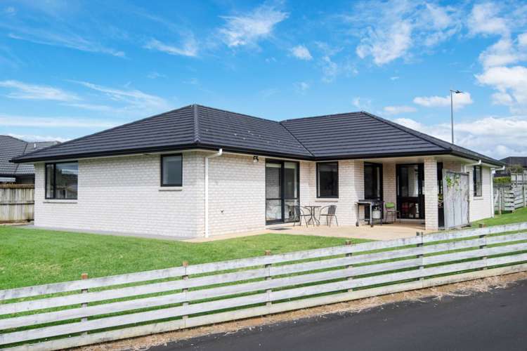 67 Bush Haven Drive Kamo_15