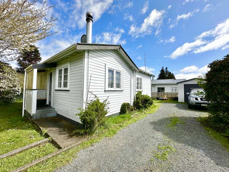 28 Duke Street Tokoroa_1