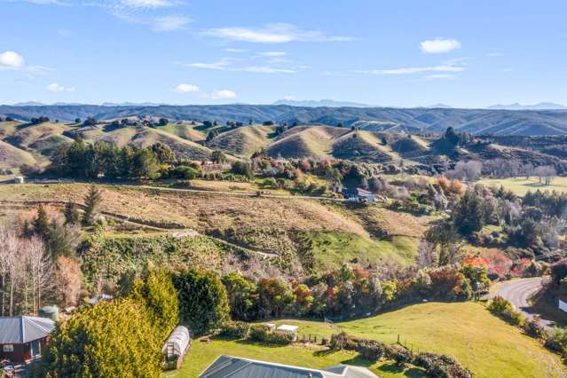 86 Totara View Road Wakefield_4