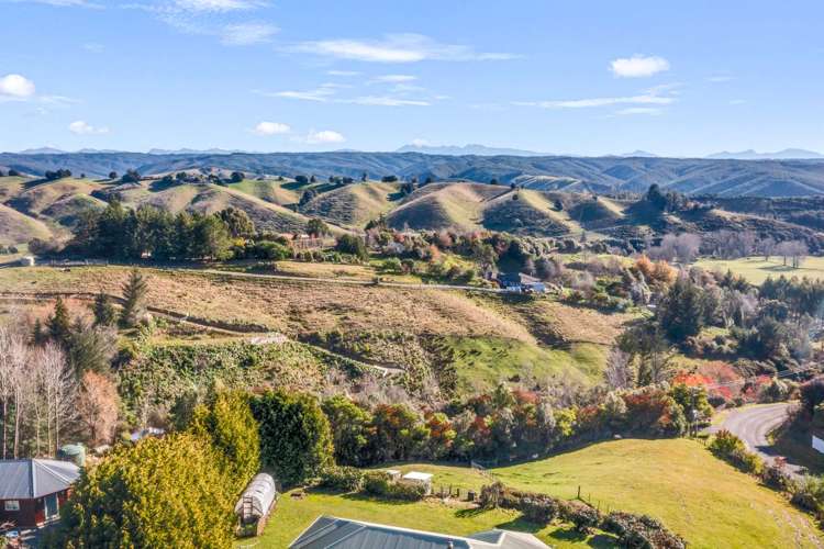 86 Totara View Road_4