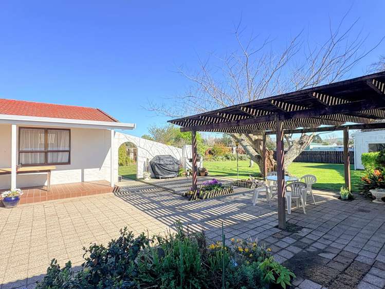 24 Mitchell Road Wairoa_25
