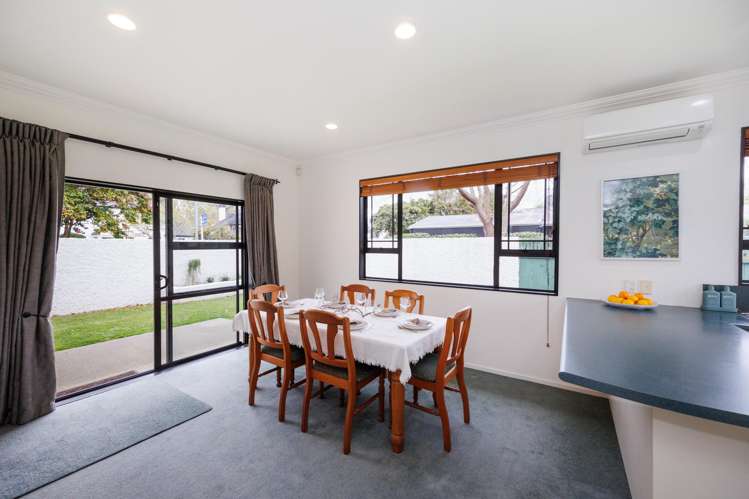 83 Collingwood Street Hokowhitu_8
