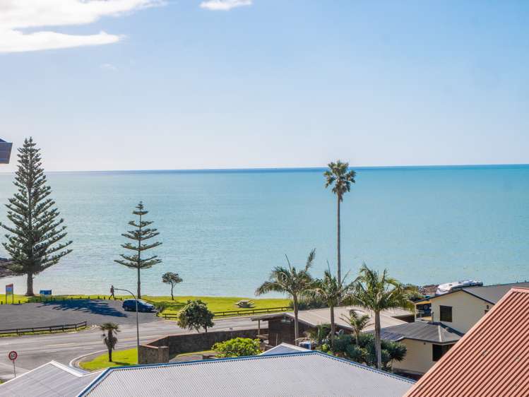 19 Stratford Drive Cable Bay_19