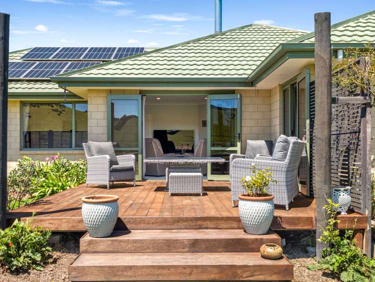 54 McRaes Road Waikari_7