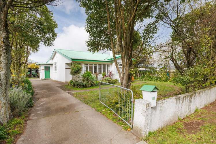 111 Mulgrave Street_0