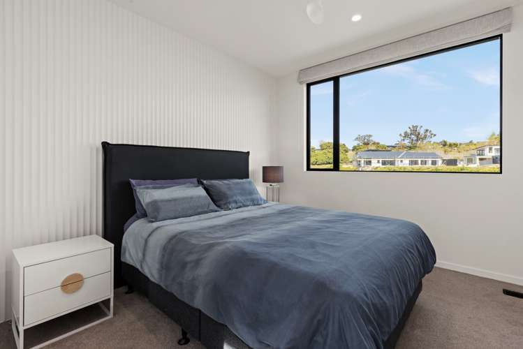 78 Oak Road Poraiti_21