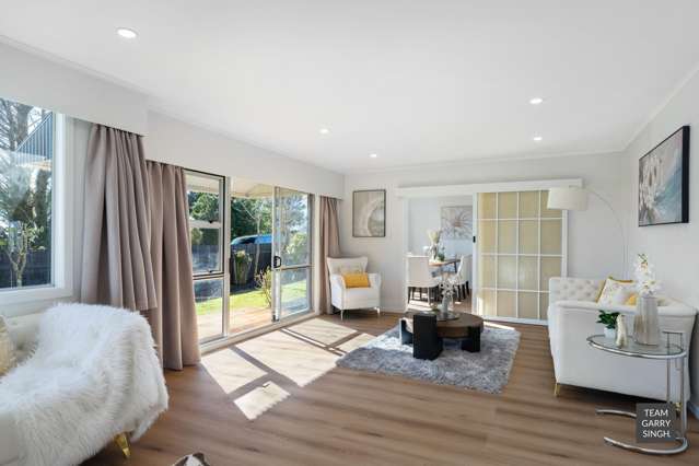 745 Ponga Road Opaheke_3