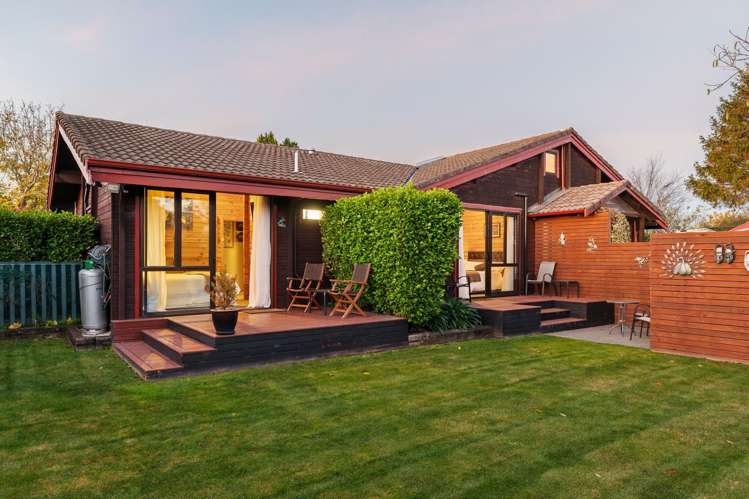 42 Steadman Road Broomfield_17