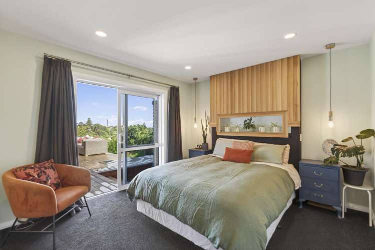 134 Tukapa Street Westown_13