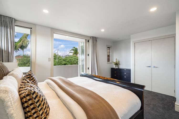 49 Glen Atkinson Street Saint Heliers_24