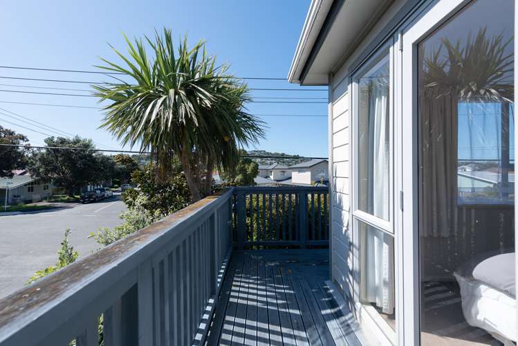 77 Tauhinu Road Miramar_8