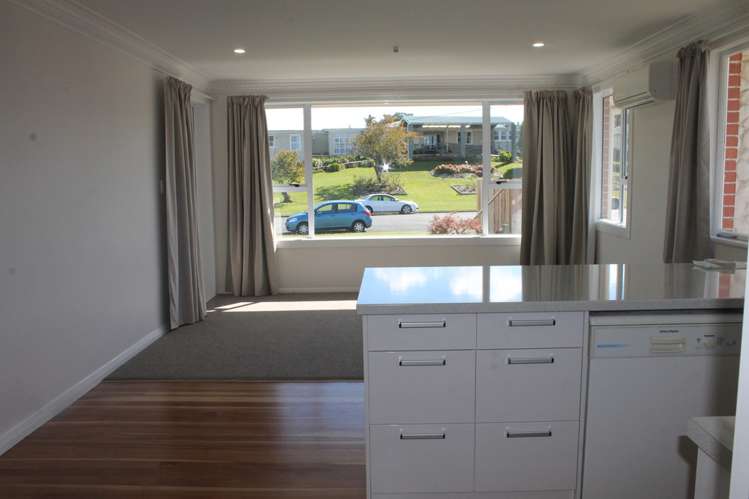 9 Mackenzie Street Putaruru_7