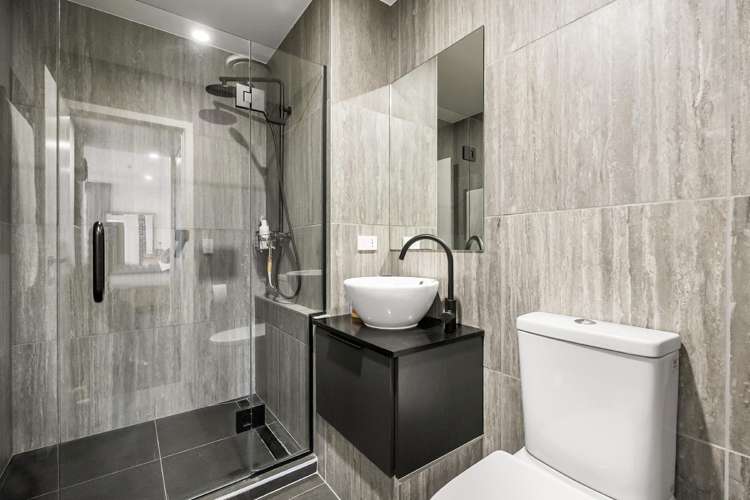 612/8 Kingsland Terrace Kingsland_15