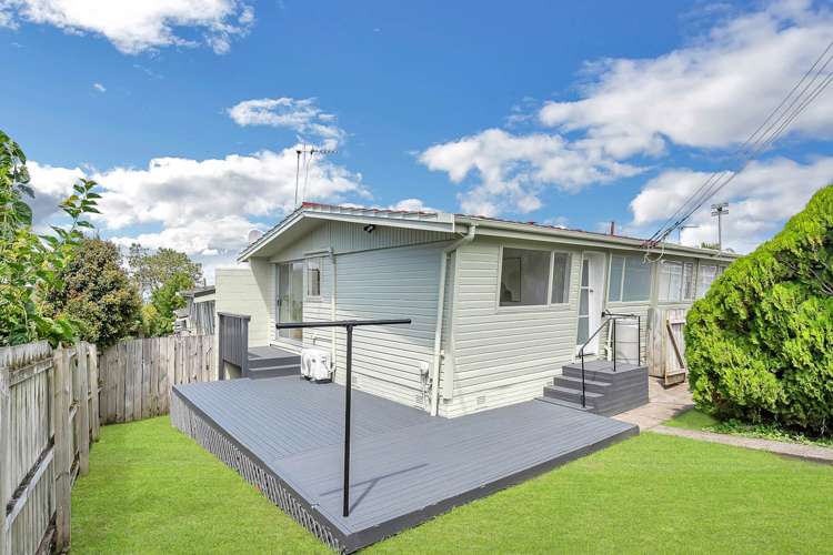 3/93 Donovan Street Blockhouse Bay_18