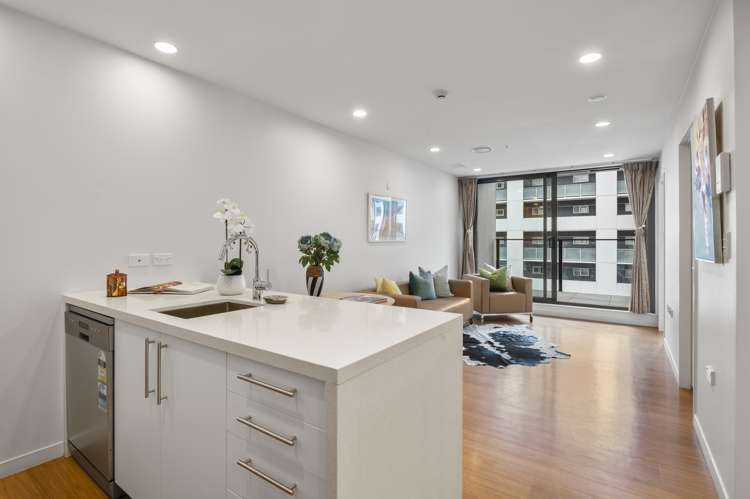 1005/438 Queen Street Auckland Central_9