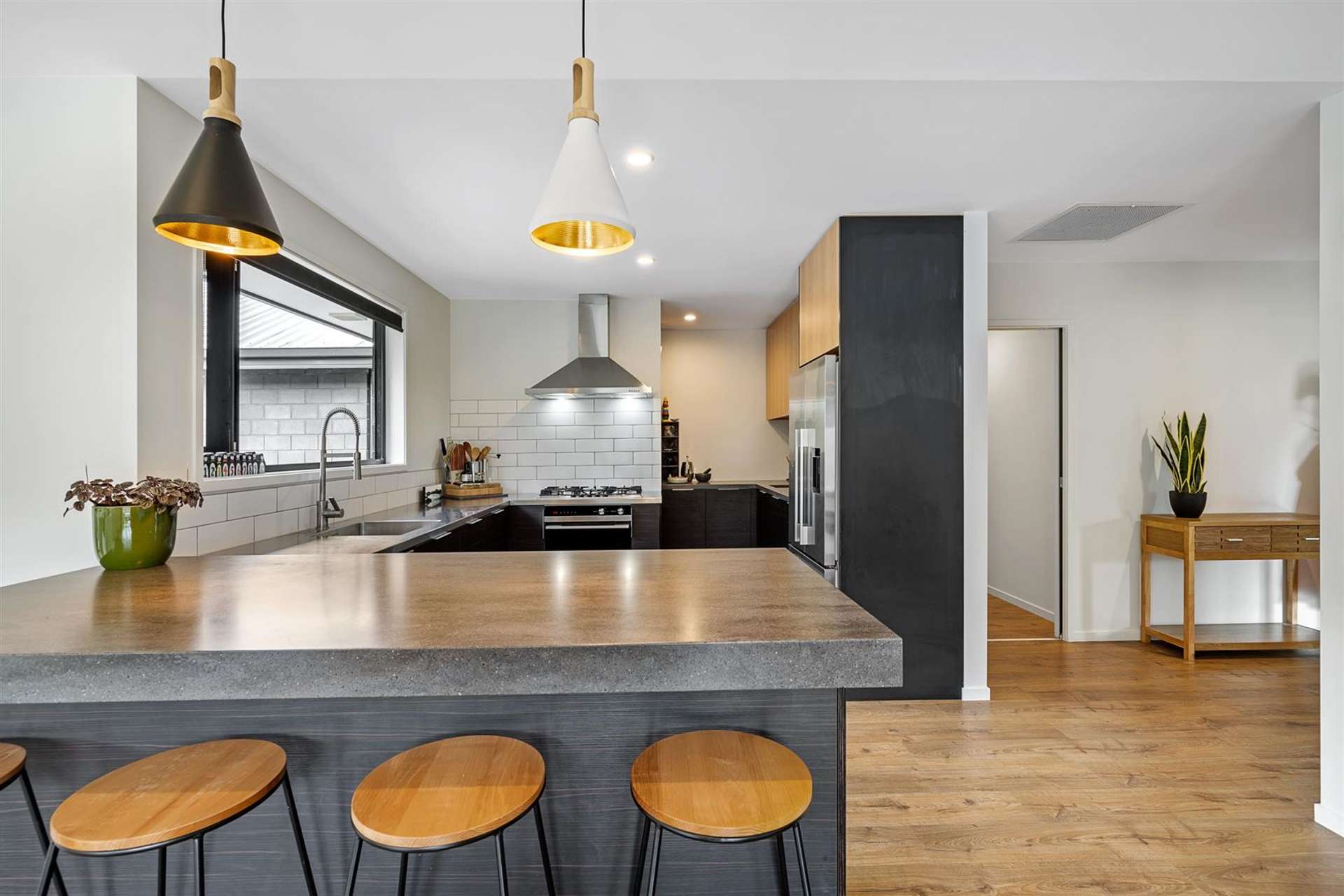 5 Ashenhurst Way Lower Shotover_0