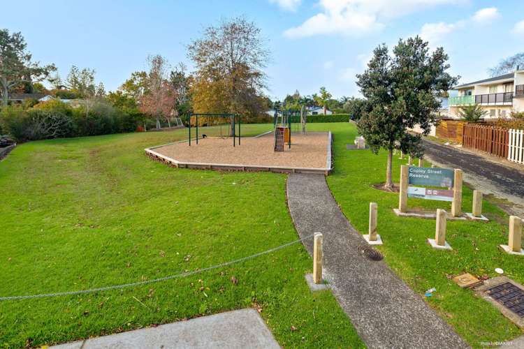 2/26 Copley Street New Lynn_10