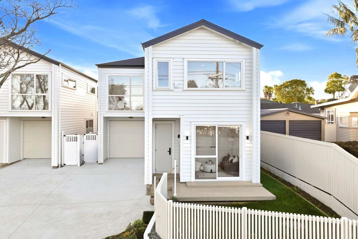 4 Oranga Avenue_0