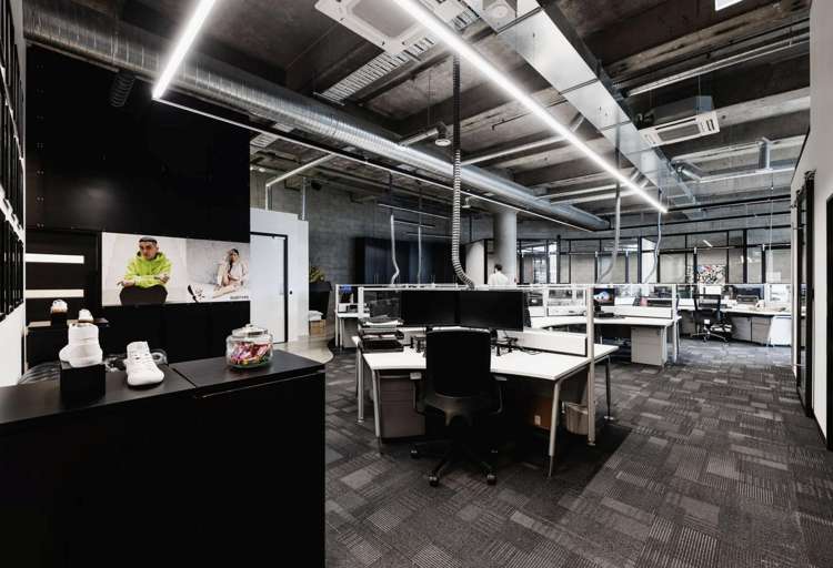 90 Wellesley Street_0