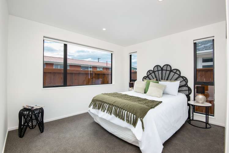 17b Queen Street Mosgiel_7