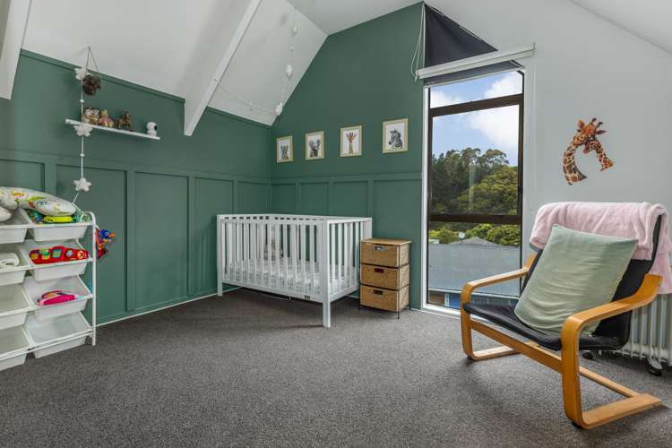 32 Thimble Lane Whitby_14