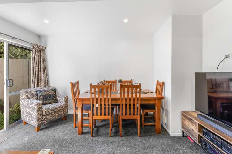 5/69 Thackeray Place Waltham_3